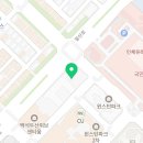 베일러선치과의원 이미지