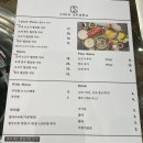 챠오샤브장전역점