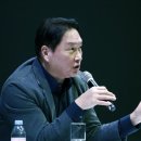 와서 이미지