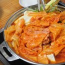 인생김치찌개 - 광양시 발섬길 41 | 인생김치찌개