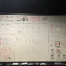 익스트림에스 이미지