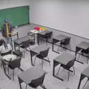 심학중학교 이미지