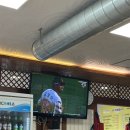 토종생오리농원 이미지