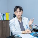 김양박이비인후과의원 이미지