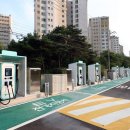 경북가스충전소 이미지