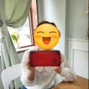 요산리가죽공방