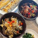 여진식당 이미지