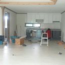 두립농장 이미지