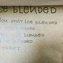 카페노이 이미지