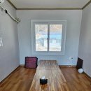 협동로 | 기장장안사맛집 개별룸 한방오리백숙 애견동반｜몸보신 제대로 되는 초원집