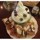 신촌목장 이미지