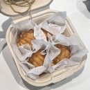 꿀휴계소 | [강남] 이색데이트코스 티키룸 🥨 | 호두과자 직접 만들어보는 체험형 카페라구요?