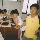 송화도서관 이미지