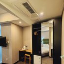 베니키아호텔 해운대 이미지