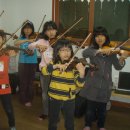 클래식아이 이미지