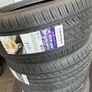18 | SM6 245/45R18 라우펜타이어 교체 후기｜대구 타이어 교체 잘하는 곳 타이어웨이