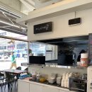 국수나무 세종시청점 | [내돈내산]세종 베트남 쌀국수 보람동 맛집 추천 시청 점심 미스사이공 보람점