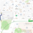 김앤장푸드 이미지