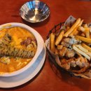화성호프 네이버블로그