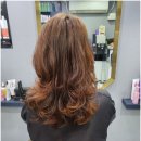 코코헤어 이미지