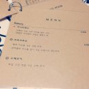 스터디쿡 이미지
