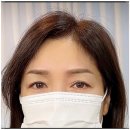 한올 눈썹N왁싱