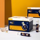 영진양행 이미지