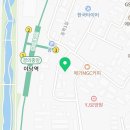 GS25 야당역점 이미지