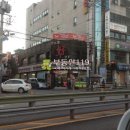 좋아할 호