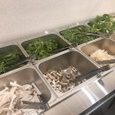 일품훠궈 이미지