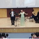 새롬고등학교 이미지