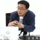 시의회/한림대 이미지