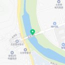 군위군소보면보건지소 이미지