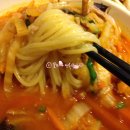 취향반점 이미지