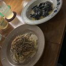 토요그림책나라 이미지