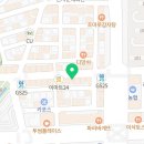 뽑스 이미지
