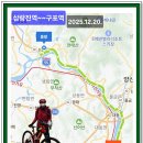 삼랑진역 이미지