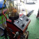 광명카공업사 이미지