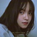 세현