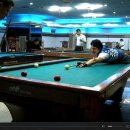 삼일당구장 이미지