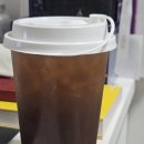 파스타예요 영등포당산본점 | [서울 영등포구] 착한 가격 파스타 맛집 '파스타예요 영등포당산본점'