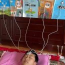 한국기독교복지협회 | [대외활동] 이데일리 전략포럼 서포터즈 후기