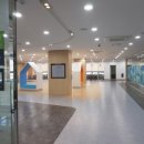 여성커뮤니티센터(일산서구청2층) 이미지