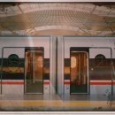 돌산갓장터마을 이미지