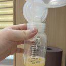 공공 산후조리원 | 송파 공공산후조리원 후기 :: 송파 조리원 추천, 공공산후조리원 마사지 장단점