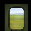 ‘현대적 고전’을 찾아서 이미지