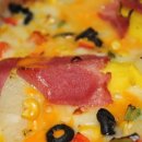 도야족발 길동점 이미지