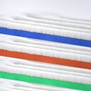 문용농장 | 집들이 선물용으로도 인기가 많은 제품이