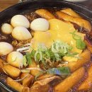역전할머니맥주서울석계역점