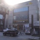 주정차104 이미지